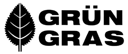 GRUN GRAS
