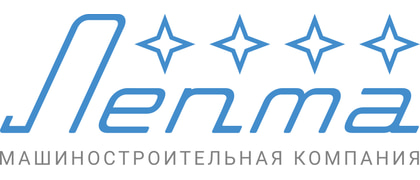 ЛЕПТА
