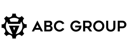 ABC