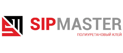 SipMaster