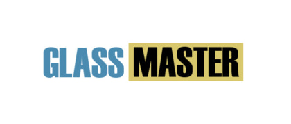 GlassMaster