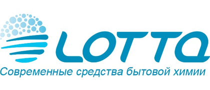 LOTTA