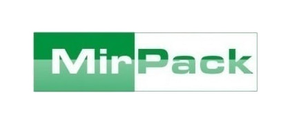 МирПак