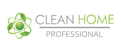 CLEAN HOME
