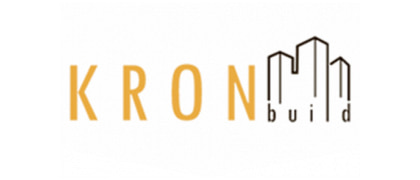 Kronbuild