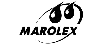 MAROLEX