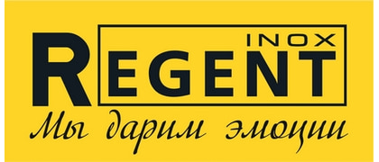 Regent inox