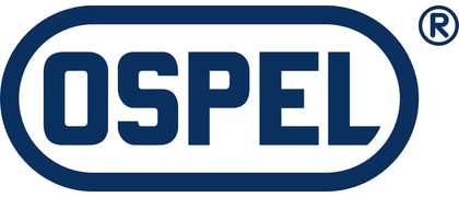 Ospel