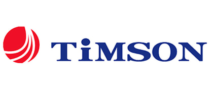 Timson