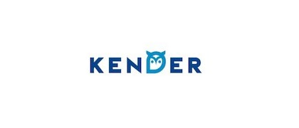 Kender