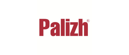 Palizh