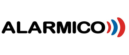 alarmico
