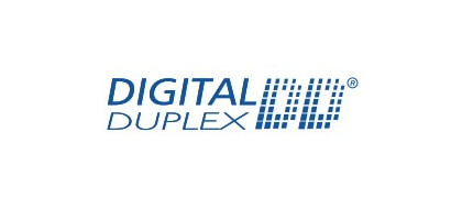 digital duplex