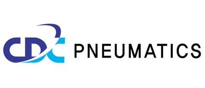 CDC Pneumatics