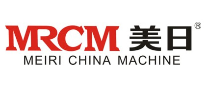 MRCM