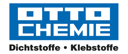OTTO-CHEMIE