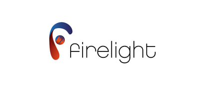 Firelight