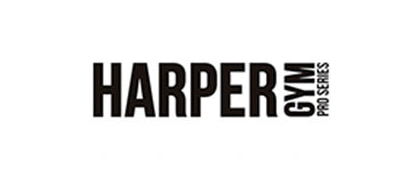 Harper Gym