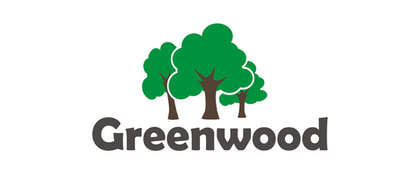 Greenwood