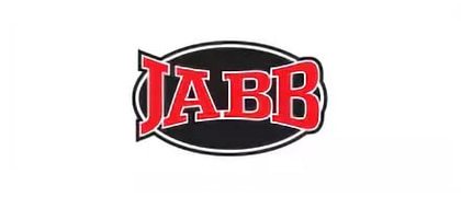 Jabb