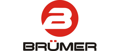 BRUMER