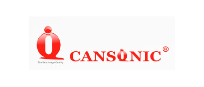 CANSONIC