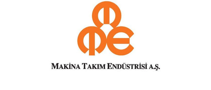 Makina takim