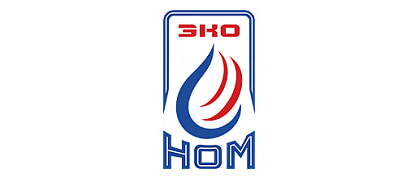 ЭКО НОМ