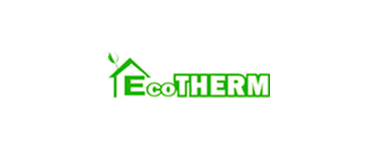 EcoTherm