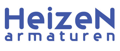Heizen
