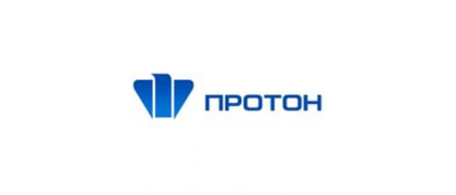 Протон