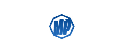 Металлорукав