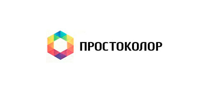 ПРОСТОКОЛОР