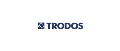 Trodos