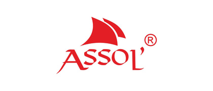 ASSOL