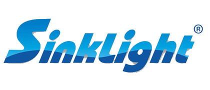 sinklight
