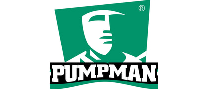 pumpman