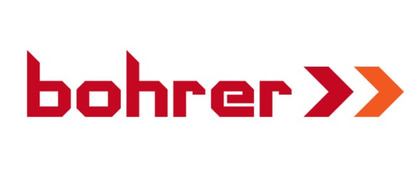 Bohrer