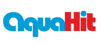 AquaHit