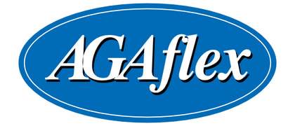 AGAFLEX