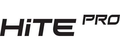 HITE PRO