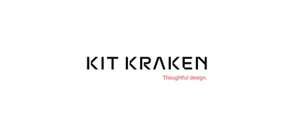 KitKraken