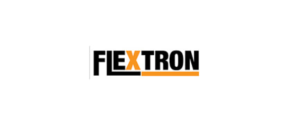 Flextron