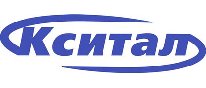 Кситал