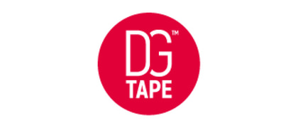 DGTAPE