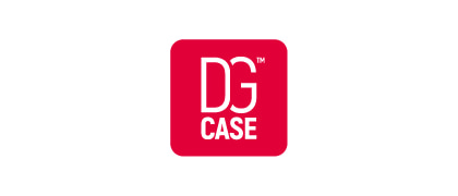 DGCASE