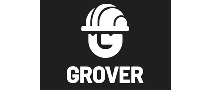 Grover