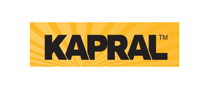 Kapral