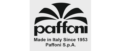Paffoni
