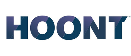 HOONT